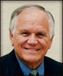 David Loren Cunningham