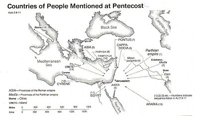 From www.untilallarereached.com